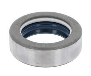 3428829M1 Simering Planetara 30x44x14mm