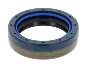 ER144485 Simering Punte Carraro