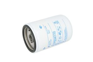 Filtru Ulei Motor 3147441R91, 3147441R92, 75318C1