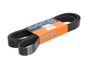 Curea 8PK2120HD