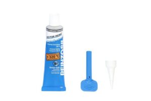 Silicon Victor Reinz 70ml