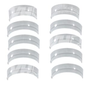 Cuzineti Palier 0.25mm Toyota 2J