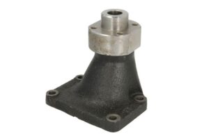 4113H052 Suport Paleti Ventilator PERKINS