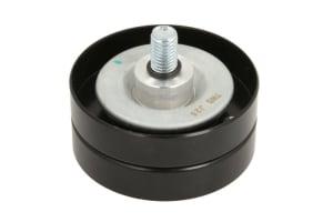 Rola Curea JCB 3CX 320/08628 JCB 320/08922