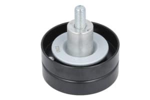 Rola curea JCB  3CX; 4CX OEM: 320/08530 320-08530 32008530