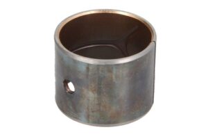 31134151  Bucsa Biela 31.92x35x26.8 mm