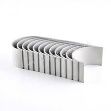U5ME0025A Cuzineti Biela 0.010''- 0.25 mm (6) Fara Pana