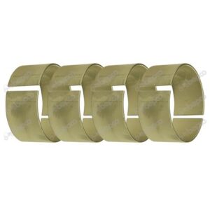 U5ME0026A Cuzineti Biela 0.010''- 0.25 mm (Fara Pana)