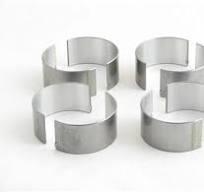 3637791M91  Cuzineti Biela STD SET (Fara Pana)