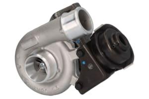 Turbina Hyundai 2823127810, 28231-27810 49135-07312