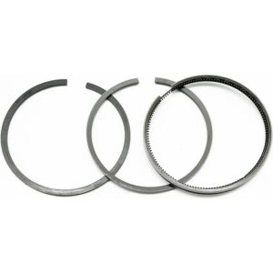 15201-21050  Segmenti Ø 82 2.5x2x5mm