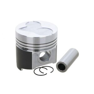1A02121110 Piston std Ø 83mm, 2Hkx2x4mm