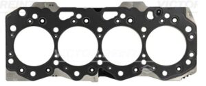 8973288682  Garnitura Chiulasa ISUZU 4JJ1 , (3)
