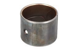 Bucsa Biela 31.92x35x26.8 mm  957E6207, 957E6207A, 81803978, 80505353, 296149A1,