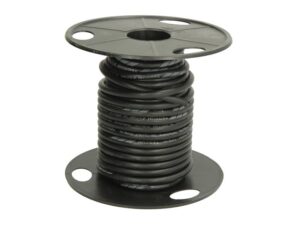 Furtun Combustibil 3.2x7mm