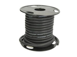 Furtun Combustibil  4x11mm