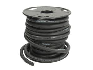 Furtun Combustbil 6x12mm
