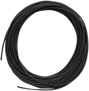 Snur O-Ring Ø1.6mm  /1 metru