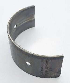 0.311.1225.0 Cuzineti biela std (Half)