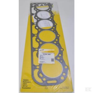 83982125 , Glaser Garnitura Chiulasa Ø 115.3 mm 6 cyl.  82855144, 83994135, 83910844, 83928579,