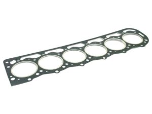 Garnitura Chiulasa Ø 115.3 mm 6 cyl. D8NN6051CA, E0NN6051CB, 83956450, E0NN6051CA, E0NN6051CC,