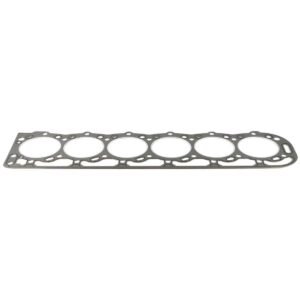 Garnitura de chiulasa BSD666  82855144, 83903578, 83910844, 83928579, 83956450, 83957685, 83982125, 83994135, D5NN6051A, D5NN6051J, D8NN6051CA, E0NN6051CA, E0NN6051CB, E0NN6051CC, E6HZ6051A, E9NN6051AA, E9NN6051AB,