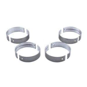 02/634019 Cuzineti palier std