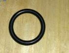 01153874 Oring pompa ulei
