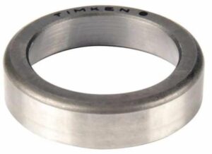 04303274 Rulment conic