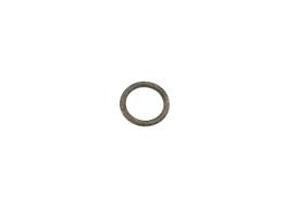 0550024014 O-ring Transmisie