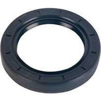 06220038 Simering Goldoni 45x65x10mm