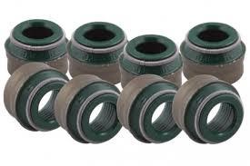 10003044 Simering supapa D924 D926