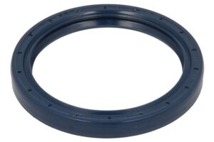 CA0025485 Simering  60x75x8mm