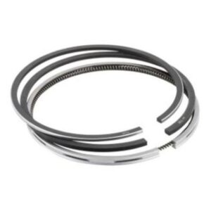 115107970 Segmenti Piston Ø 84 - 2x1.5x3.00 mm