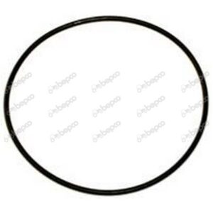 123/4966231 0-Ring 80.60x2.62mm