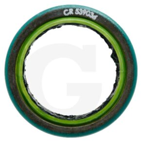 128647A1  Simering planetara fata 40x54mm 86508079, 87775992