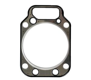 Garnitura, chiulasa MWM Metal Ø 113x1.40   F385202210010, F.385.202.210.010