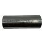 129202-22300 Bolt Piston 26x69mm