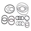 1349807 Set montaj termoflot CAT C-10 1349807, 3949182