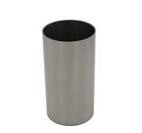 15901-02310 Cilindru piston UNB 72x75x132mm