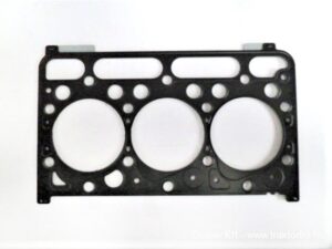 16487-03310 Garnitura Chiulasa Metal Kubota D1703M-DI