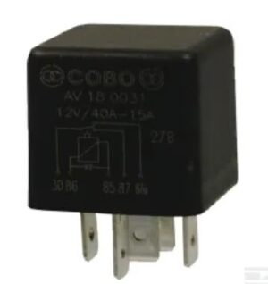 18-0253-0000-01 RELEU