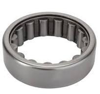 Rulment SDF  2.2999.415.0, 229994150, 2.2999.325.0, 229993250,