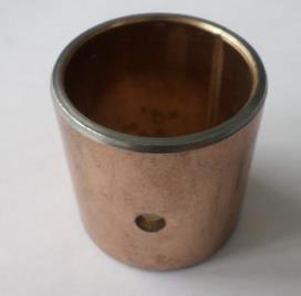 Bucsa Biela 36.65x31.35x37 mm  K31669 , 20/28-17  ,