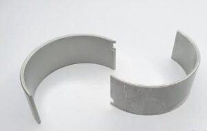21/3-42 Cuzineti Biela std 02137750, 04231057, 02137751, 02137752, 04321057, 02101146, 0213 7750, 02134303, 137404, 2101146, 213 4303, 2134303, 2137750, 2137751, 2137752, 4231057, 4231064, 4231065, 4321057, F100002137750, F148200310030,