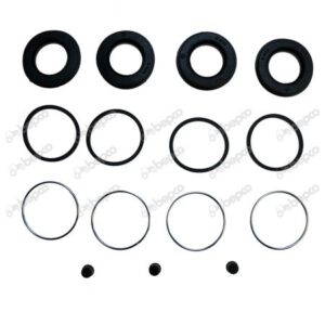 Set Reparatie Etrier F178107070080