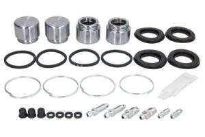 Set Reparatie Etrier Frana Fendt  Ø 40 MM  04375656, F178107070080, F178.107.070.080