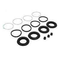 Set reparatie F178107070080, F178.107.070.080