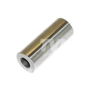 Bolt piston  30x76.80mm 32A1708100