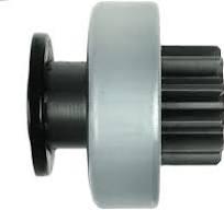 234819 Bendix Z11/10